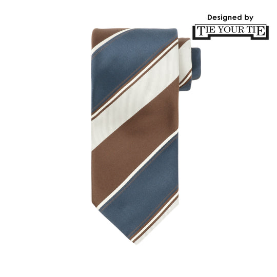 【完売品】タイユアタイ　アルコディオ別注　高級ネクタイ　ペイズリー T-TIE-40220-83-2_600x.jpg?v=