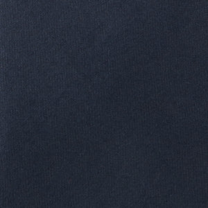 8/30（土）朝7時販売開始 Loro Piana Fabric Super150's Wool 定番 ウールタイ col.ライトネイビー