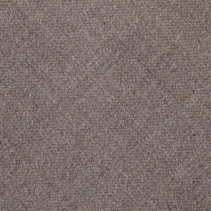Loro Piana Fabric Super150's Wool ウールタイ col.メランジベージュ