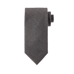 1_486cb4e3-93cb-4779-89a4-