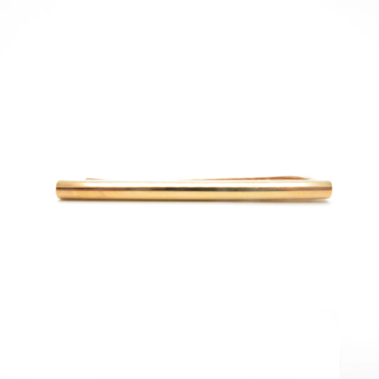 Louis FAGLIN タイバー セイバー col.ローズゴールド