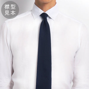 予約販売　APERTO フレンチリネン オリーブ
