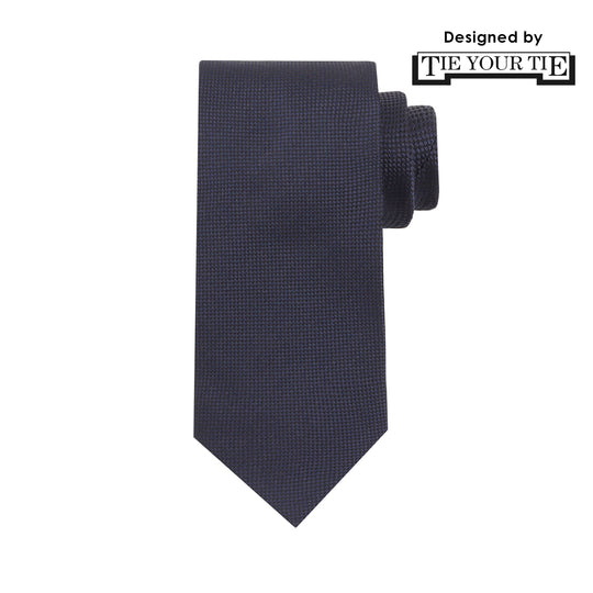 アルコディオ ネクタイ TIE YOUR TIE監修 ハンドメイドネクタイ col.カーキ - ARCODIO