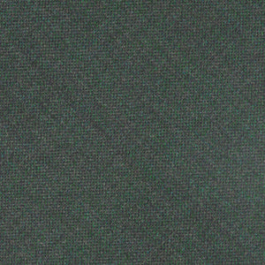 Loro Piana<br>Super150's Wool<br>ウールタイ<br>カラー：メランジグリーン