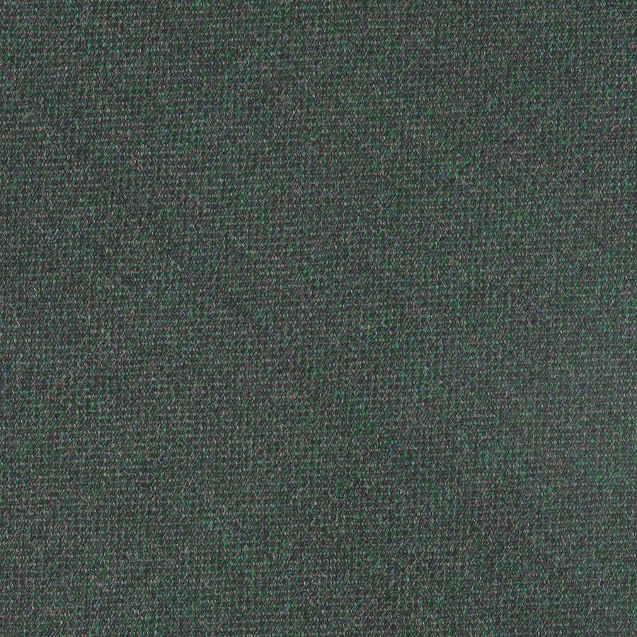 Loro Piana<br>Super150's Wool<br>ウールタイ<br>カラー：メランジグリーン