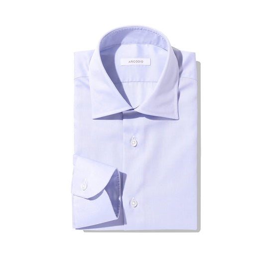 200番手双糸 Wrinkle-Resistant（イージーケア） - ARCODIO 