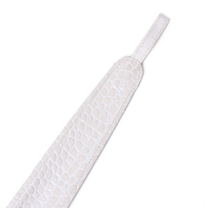 UTILE4<br>シューホーン レザー<br>カラー：クリーム
