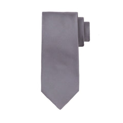 S-TIE_02_240x.jpg?v=1765885374