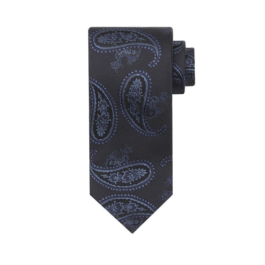 ネクタイ - ARCODIO（アルコディオ）