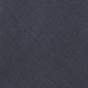 Loro Piana  Fabric<br>Super150's Wool<br>ウールタイ<br>カラー：メランジネイビー