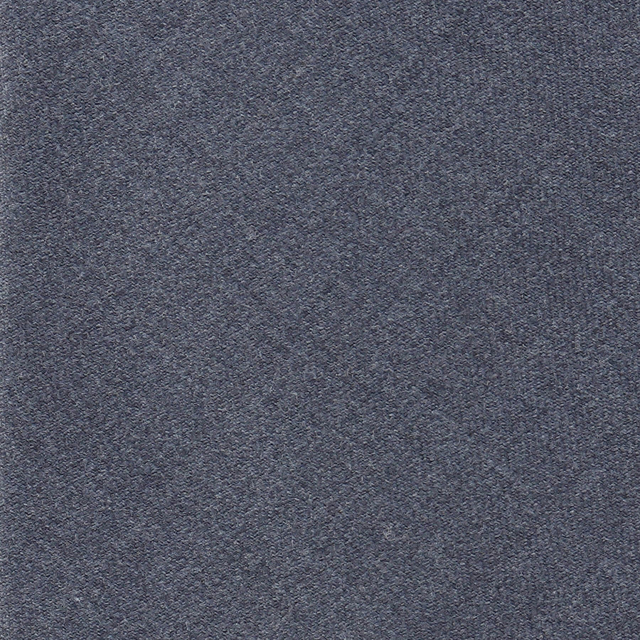Loro Piana<br>Super150's Wool<br>ウールタイ<br>カラー：メランジネイビーグレー