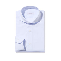 LANZA（ホリゾンタル） 3Functionsブロード - ARCODIO（アルコディオ）