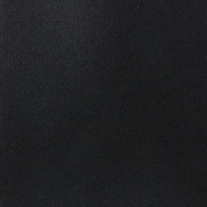 Loro Piana Fabric<br>Super150's Wool<br>定番 ウールタイ<br>カラー：ブラック