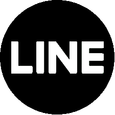 LINE